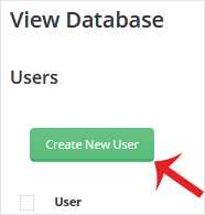 da-create-newuser-mysql.gif