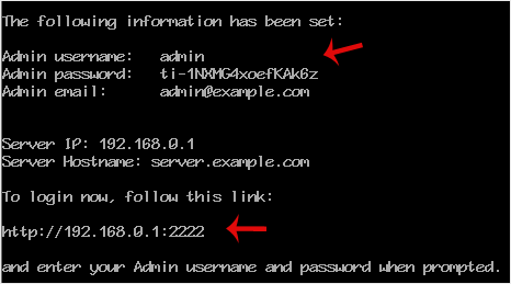 directadmin-install-finish.gif